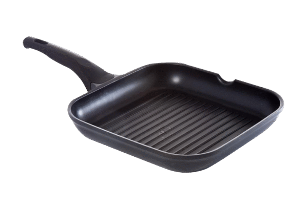 Grill Pan