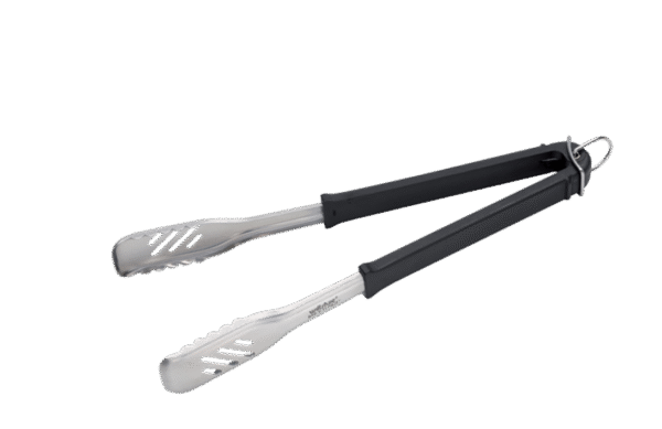 Tongs