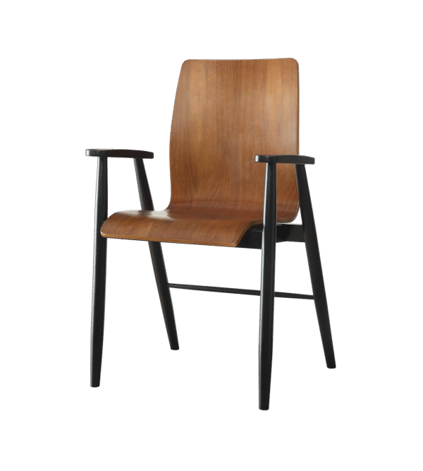 Sitting Chair